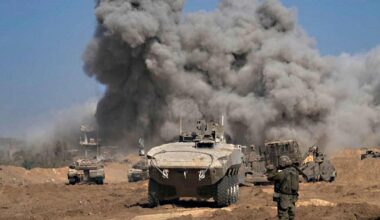 The Architecture of Moral Amnesia: Israelis Can't Forget What They Never Knew