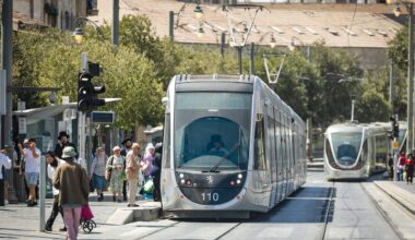 The Jerusalem Post - Israel News