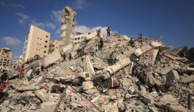 The Jerusalem Post - Israel News