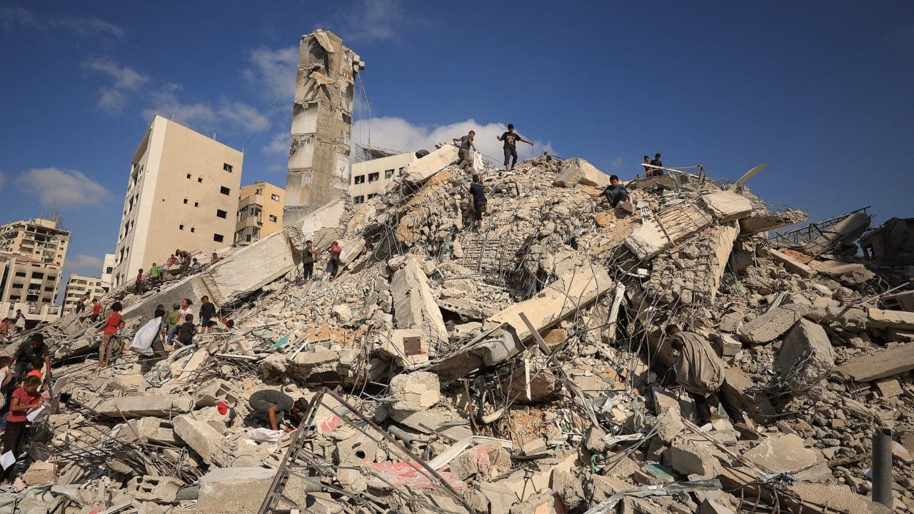 The Jerusalem Post - Israel News