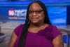 Cheryl Stroy