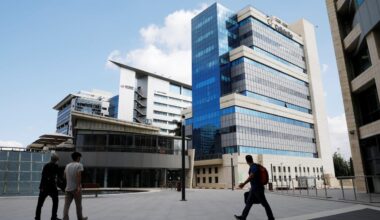 The Jerusalem Post - Israel News