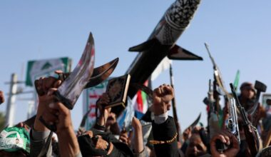 The Jerusalem Post - Israel News