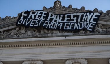 The Jerusalem Post - Israel News