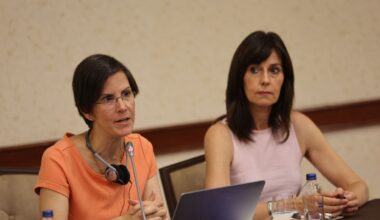 The Jerusalem Post - Israel News
