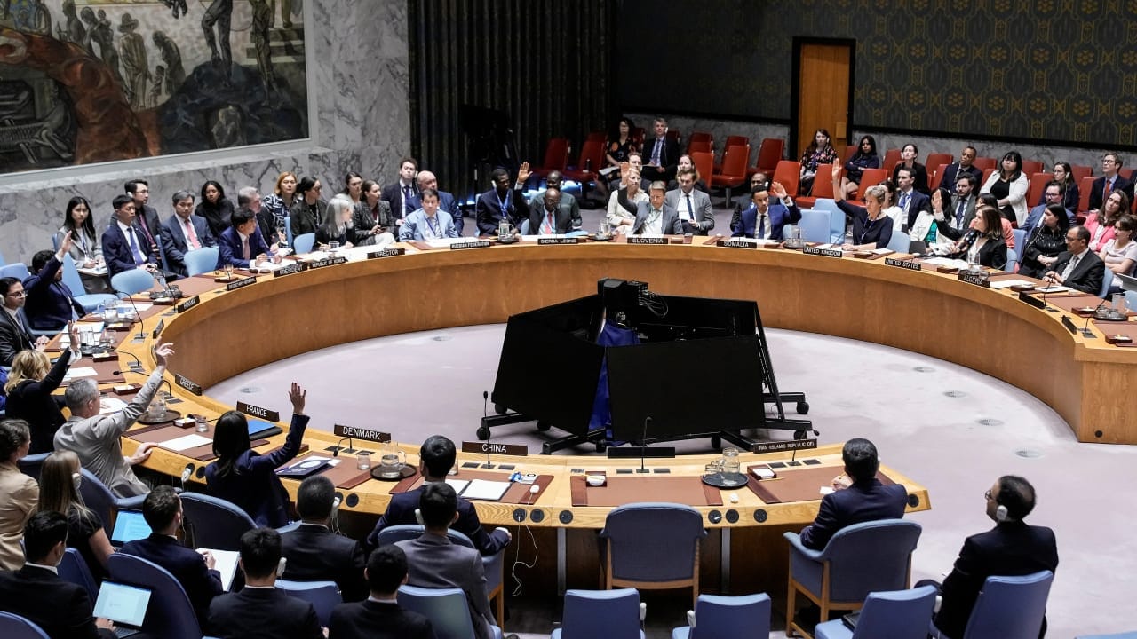 The Jerusalem Post - Israel News