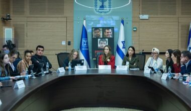 The Jerusalem Post - Israel News