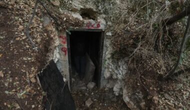 The Jerusalem Post - Israel News