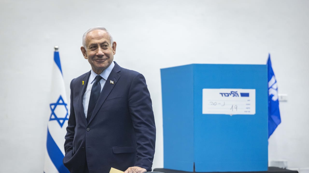 The Jerusalem Post - Israel News