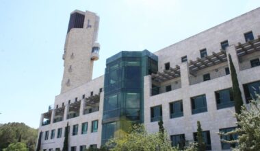 The Jerusalem Post - Israel News