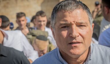 The Jerusalem Post - Israel News