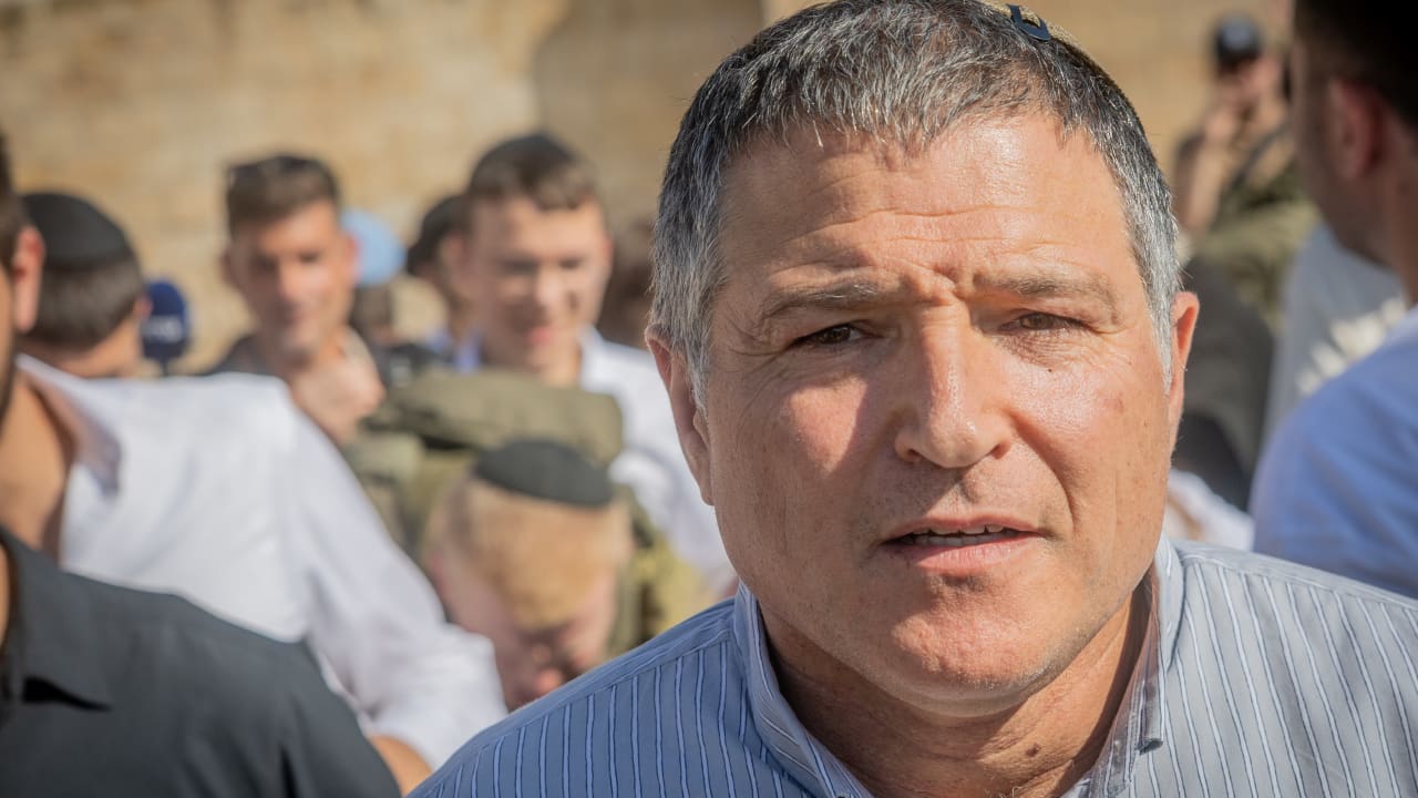 The Jerusalem Post - Israel News