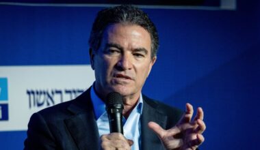 The Jerusalem Post - Israel News