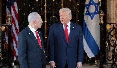 The Jerusalem Post - Israel News