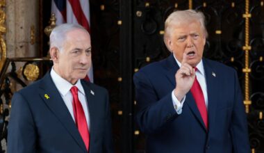 The Jerusalem Post - Israel News