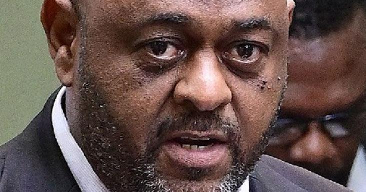 T&T joins rescue mission | Local News