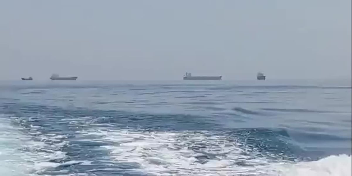 2 troops are dead, 1 is missing after Iranian attacks on base in Jordan, US military says
