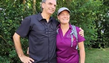 Ballistic evidence helps secure guilty verdict in case of Canadians murdered in Dominica