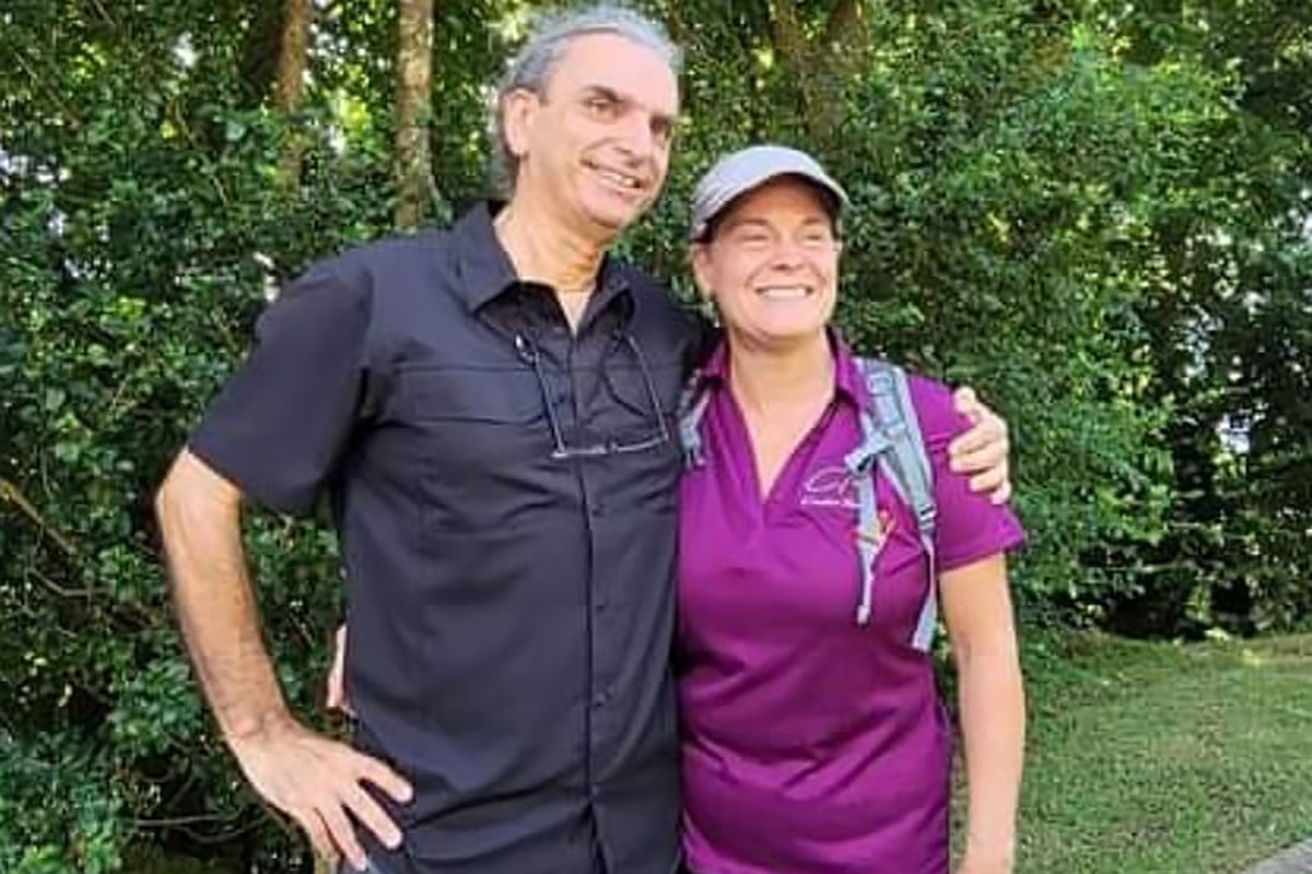 Ballistic evidence helps secure guilty verdict in case of Canadians murdered in Dominica