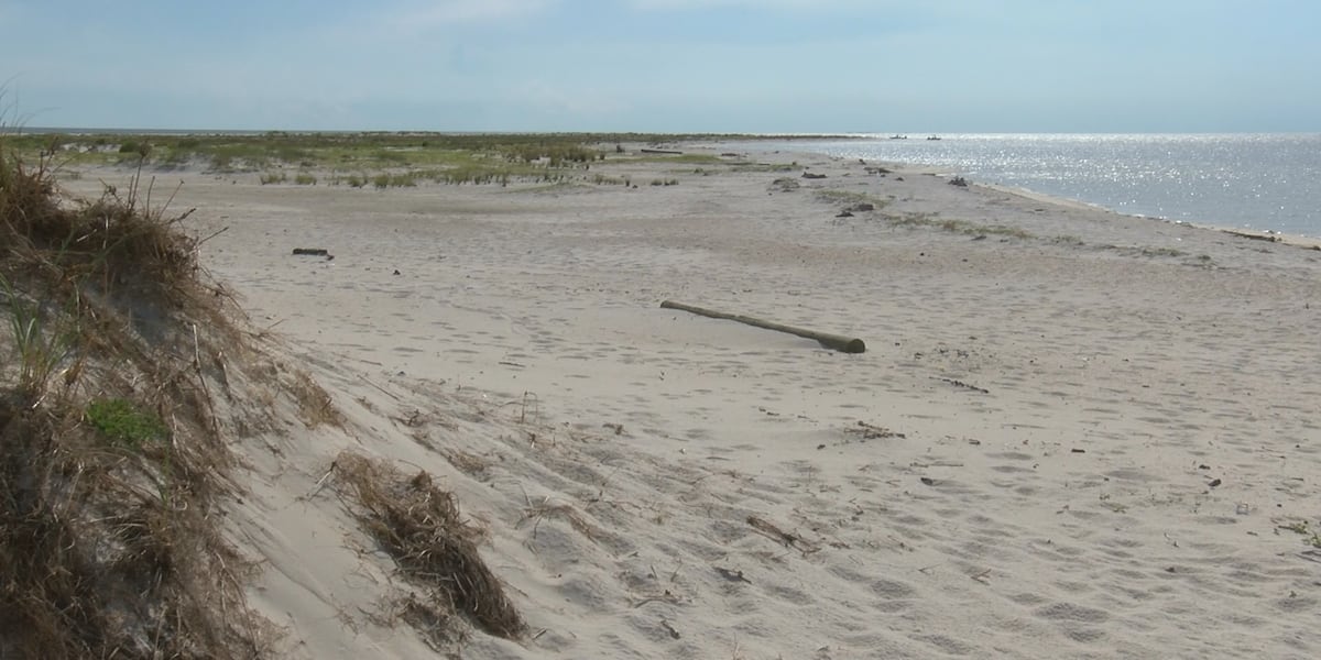 GPS data tracks boat movement before Nolan Wells’ disappearance and death
