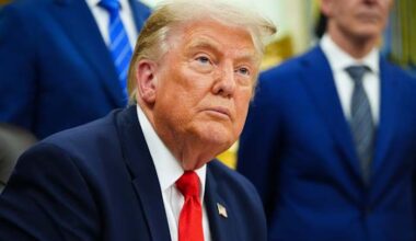The Latest: US and Iran trade strikes as hopes dim for a quick resolution