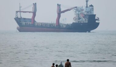 A timeline of the Iran conflict and talks aimed at ending it | National News