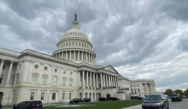 Israel gets unprecedented privileges in draft defense bill | Opinion