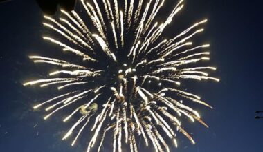 Arvada cancels annual 4th of July fireworks show | News
