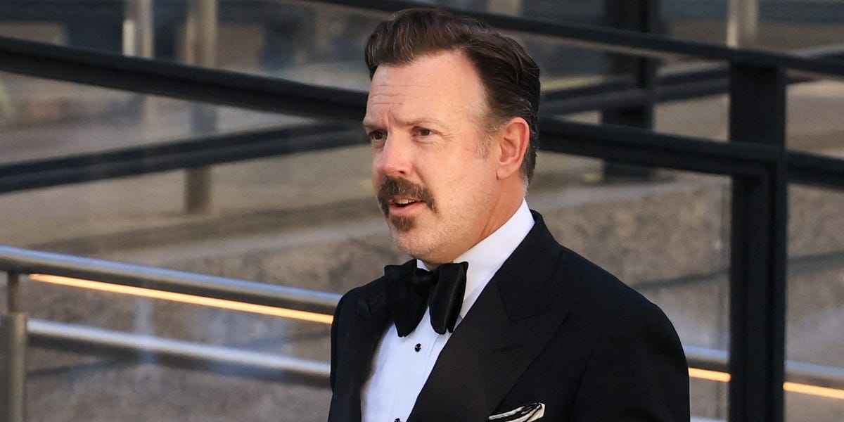 All the Celebrities at Taylor Swift's Wedding at Madison Square Garden