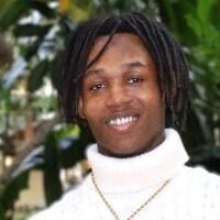 Photo released of man shot dead by National Guard soldiers during Downtown Memphis pursuit | News