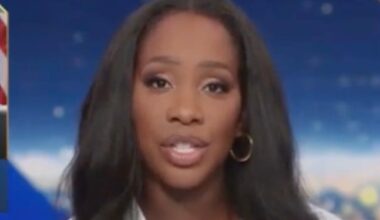 CNN Airs Damning Split-Screen Of Trump’s Contradictory Iran Claims: ‘A Complete 180’