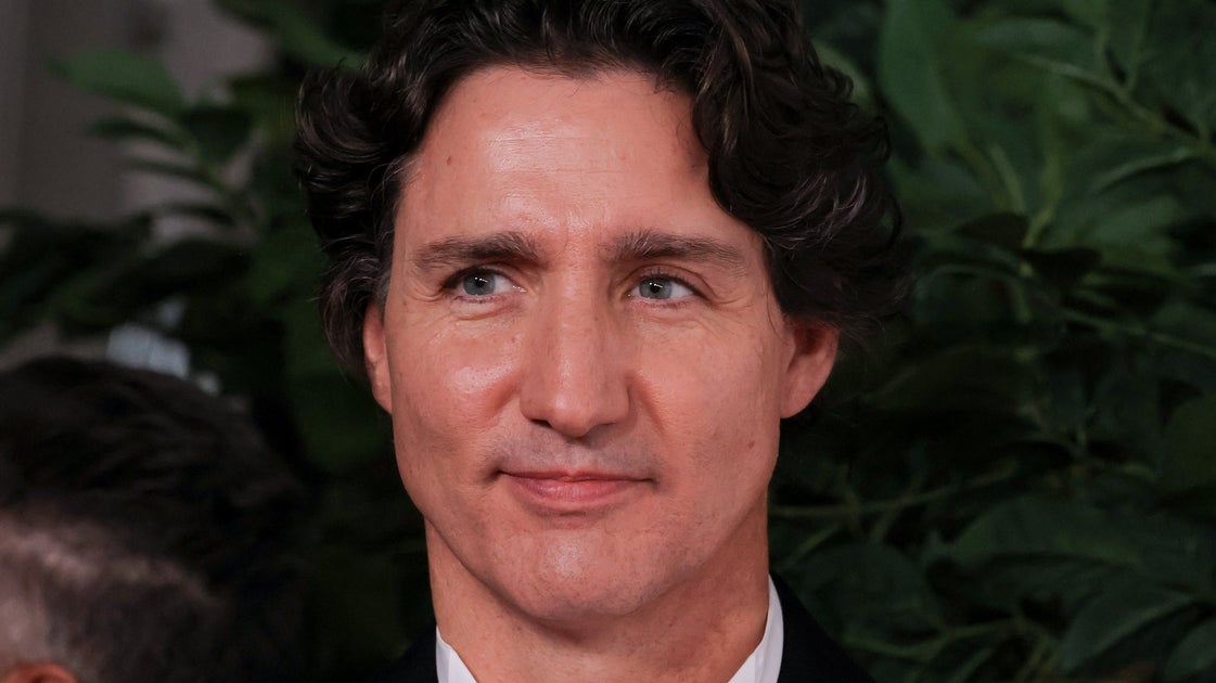 MAGA Melts Down Over Justin Trudeau Cameo In New Katy Perry Video: 'Pure Cringe'
