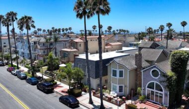 Mortgage rates hit highest level since the start of the war with Iran | National