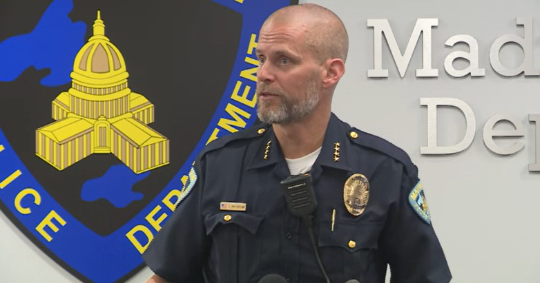 Madison mayor, police chief to give update on deadly police shooting | News