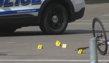 Experts weigh in on Madison police use of deadly force in Ruiz shooting | News