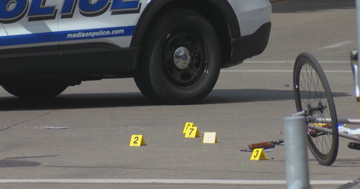 Experts weigh in on Madison police use of deadly force in Ruiz shooting | News