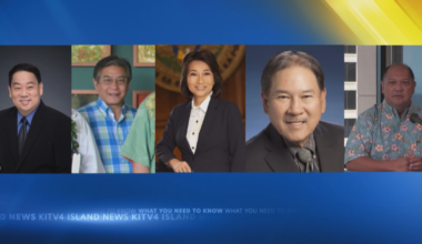 The legal process will now begin after the recent bribery investigation indictments, but what happens next? | News