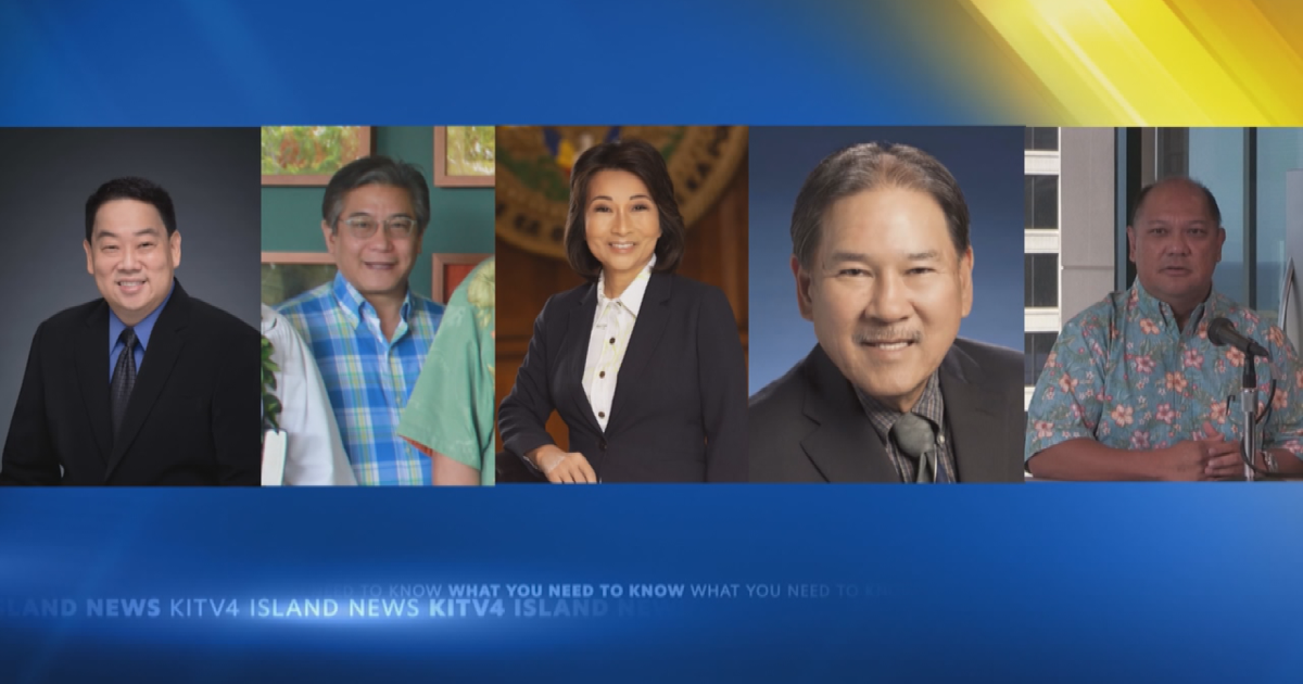 The legal process will now begin after the recent bribery investigation indictments, but what happens next? | News
