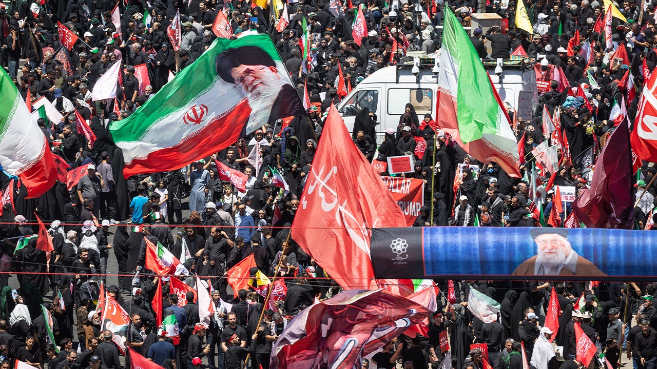 US pauses Iran attack after ceasefire break as Israel reveals plot to kill Trump