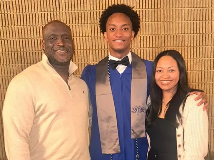 nolan xavier wells GoFundMe 1