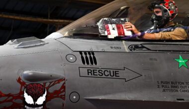 Live - US strikes bridges and tunnel as Iran widens attacks across Persian Gulf