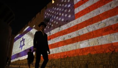 The Jerusalem Post - Israel News