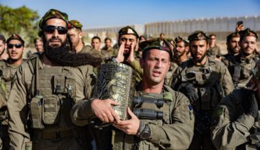 The Jerusalem Post - Israel News