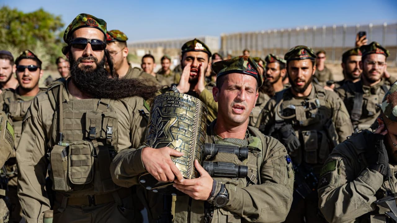 The Jerusalem Post - Israel News