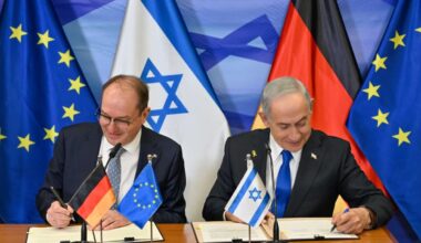 The Jerusalem Post - Israel News
