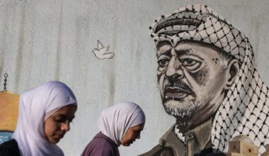 The Jerusalem Post - Israel News