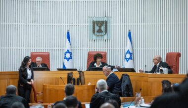 The Jerusalem Post - Israel News