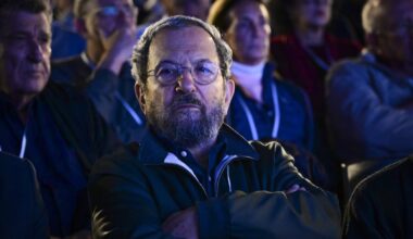 The Jerusalem Post - Israel News