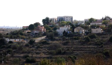 The Jerusalem Post - Israel News