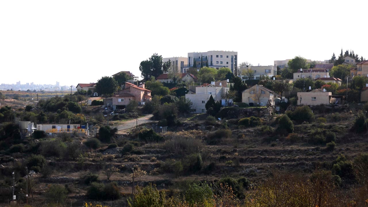 The Jerusalem Post - Israel News